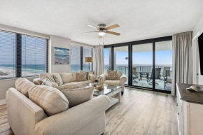 Watercrest 902 - Ocean Pearl Retreat - Renovated!